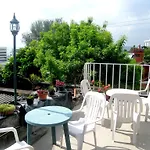 Ximenas Guest House