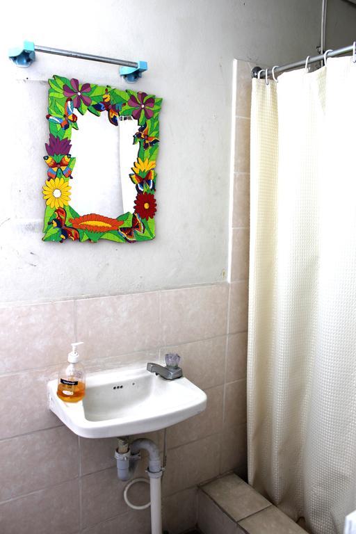Hotel Ximenas 2*