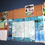 Ximenas Guest House