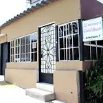Ximenas Guest House